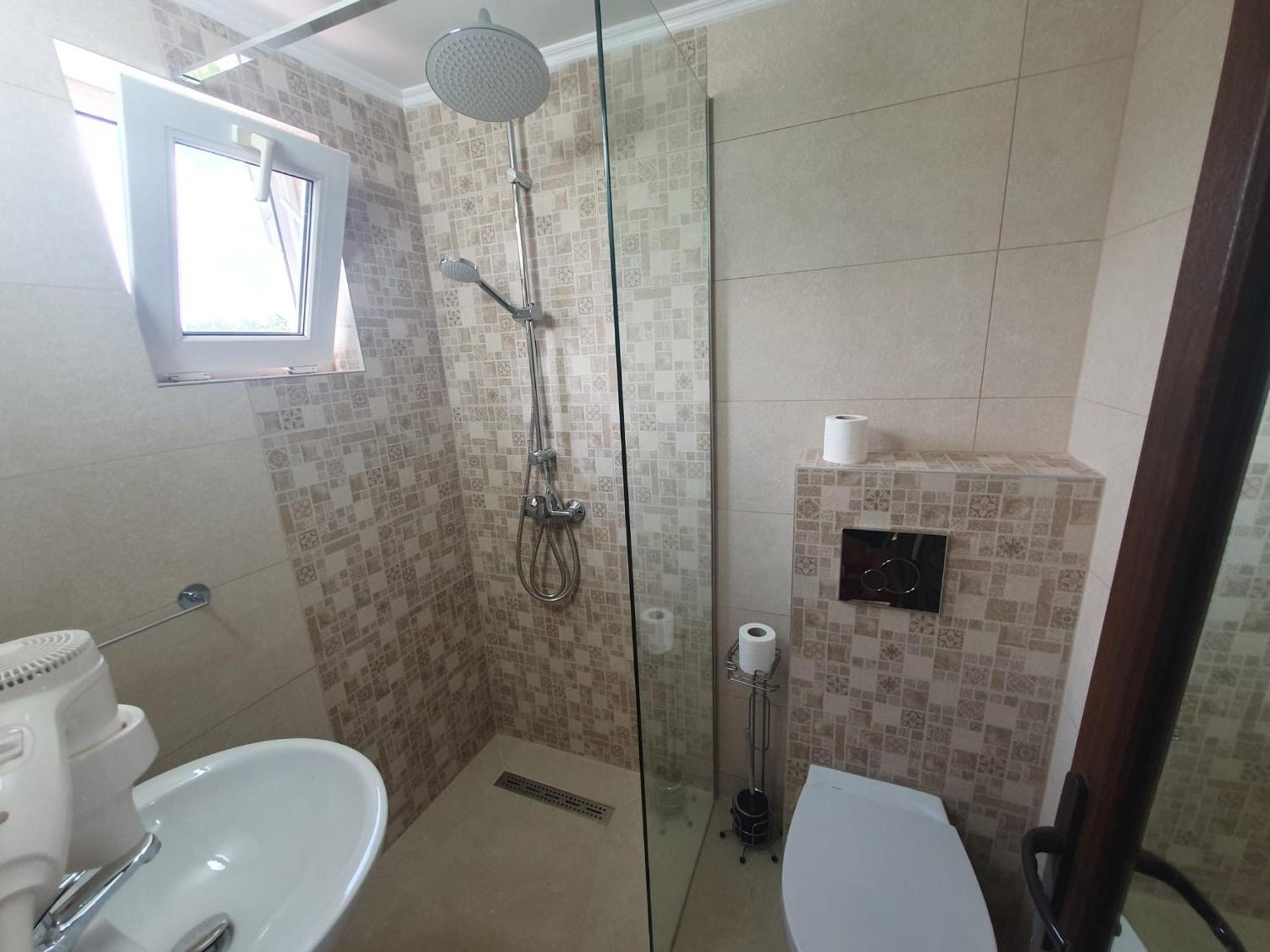 Casa Flavius * בראן